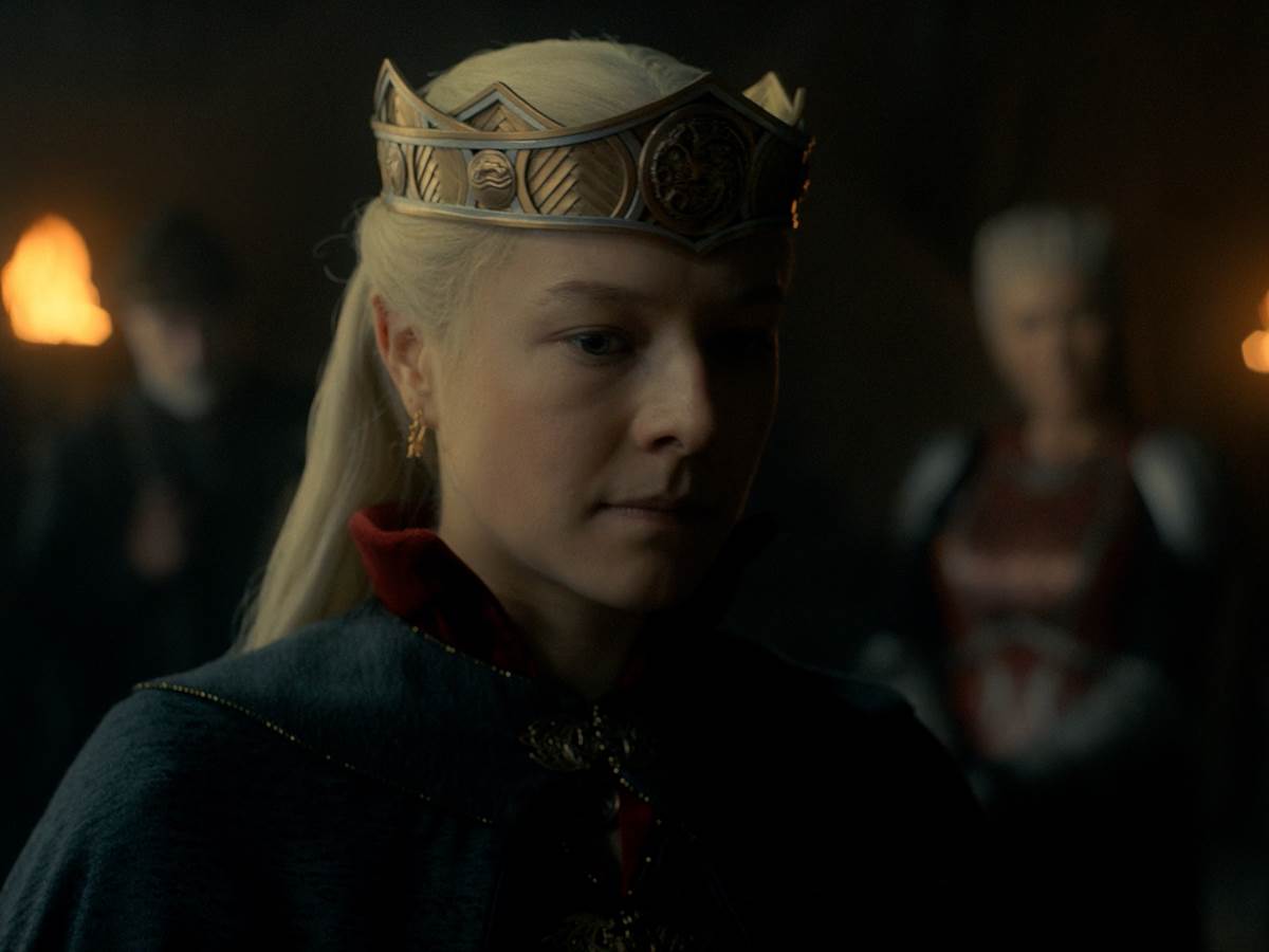 Screenshot 2022-10-29 at 17.25.42.png - HBO   Screenshot 2022-10-29 at 17.25.42.png - HBO