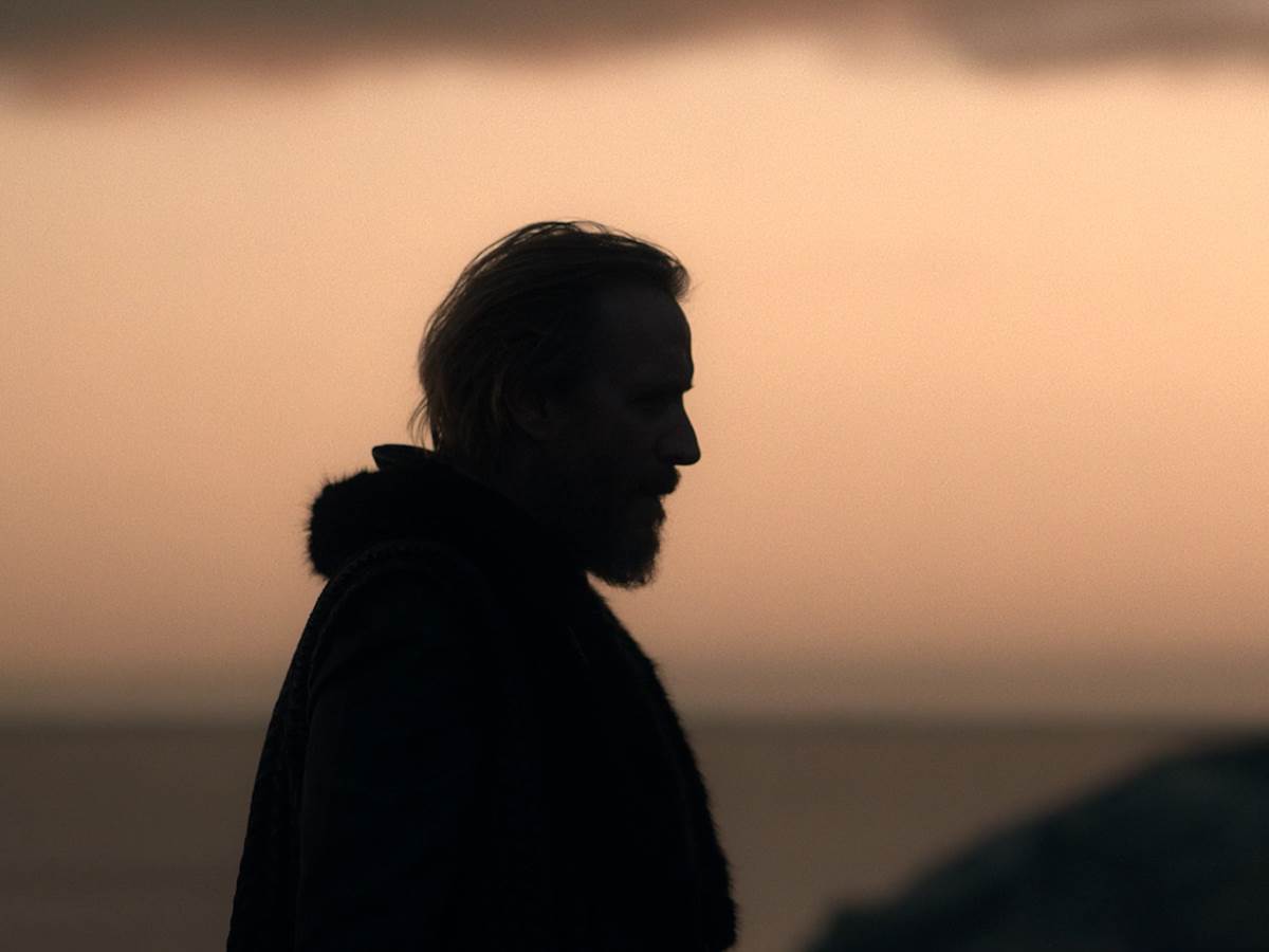  Screenshot 2022-10-29 at 17.26.05.png - HBO 