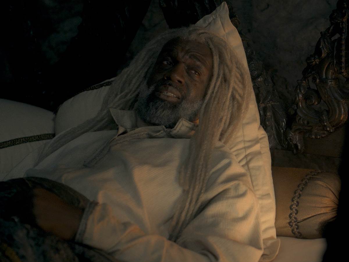  Screenshot 2022-10-29 at 17.26.37.png 