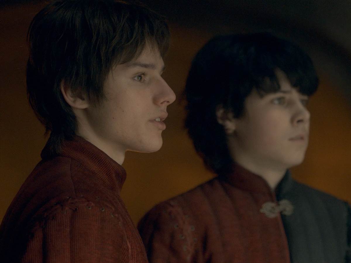 Screenshot 2022-10-29 at 17.27.43.png - HBO   Screenshot 2022-10-29 at 17.27.43.png - HBO
