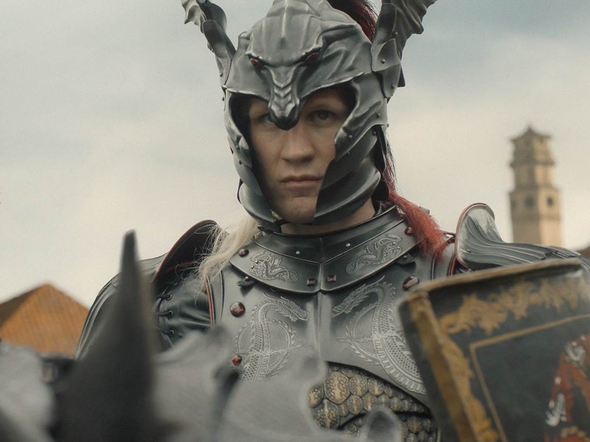  Screenshot 2022-10-29 at 17.30.13.png - HBO 