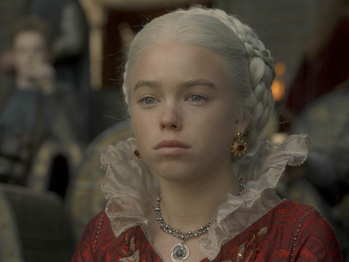 Screenshot 2022-10-29 at 17.30.52.png - HBO   Screenshot 2022-10-29 at 17.30.52.png - HBO