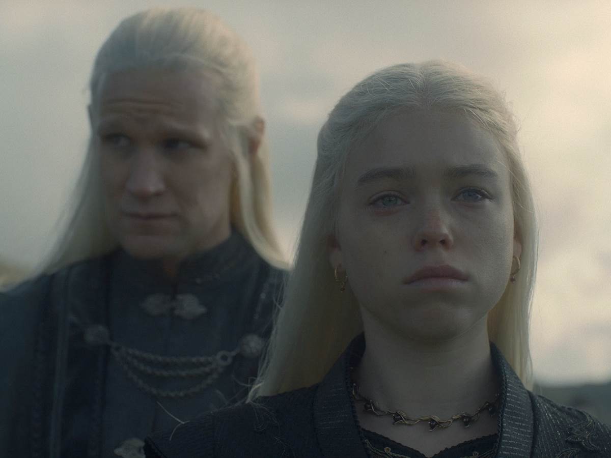 Screenshot 2022-10-29 at 17.31.02.png - HBO   Screenshot 2022-10-29 at 17.31.02.png - HBO