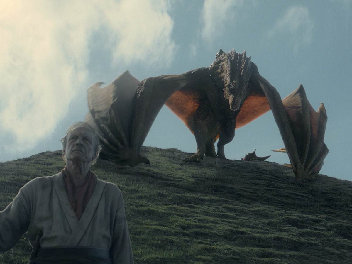  Screenshot 2022-10-29 at 17.31.08.png 