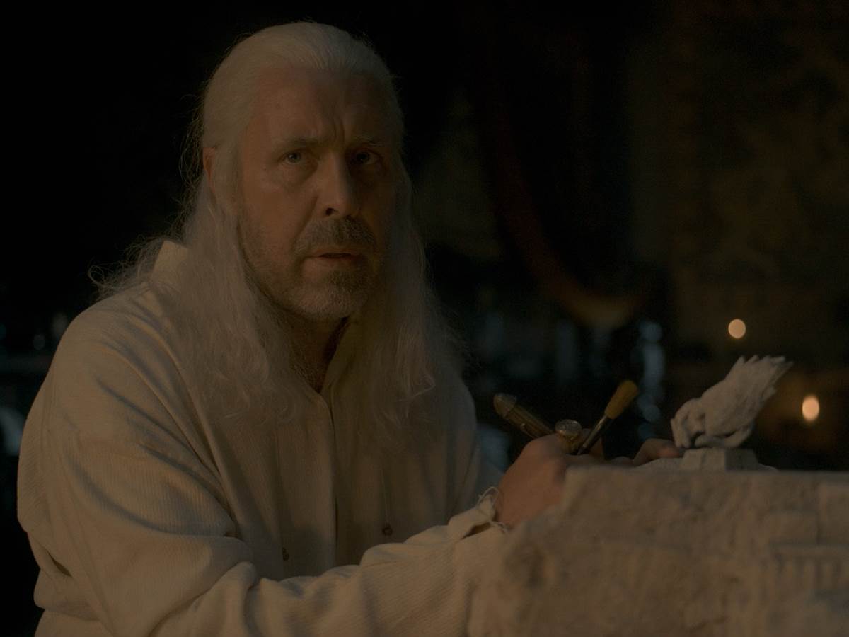 Screenshot 2022-10-29 at 17.31.42.png - HBO   Screenshot 2022-10-29 at 17.31.42.png - HBO