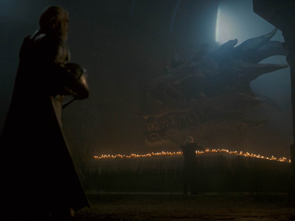 Screenshot 2022-10-29 at 17.32.30.png - HBO   Screenshot 2022-10-29 at 17.32.30.png - HBO