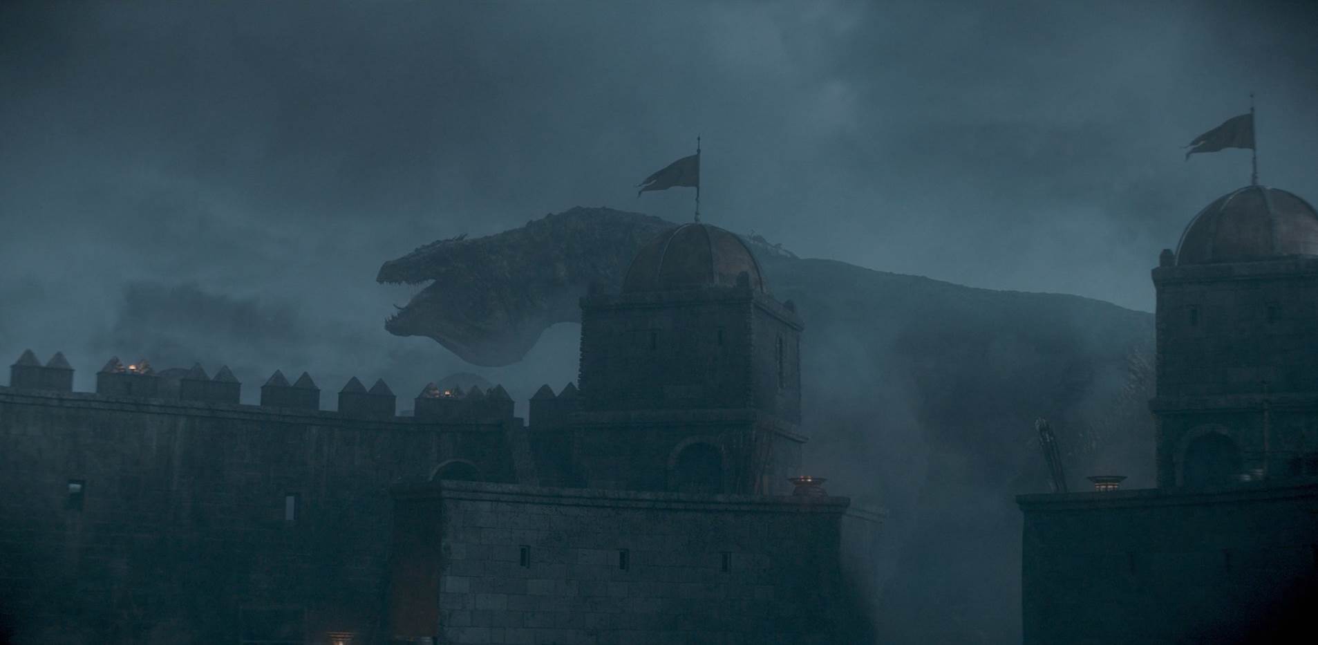  Screenshot 2022-10-29 at 17.48.36.jpg - HBO 