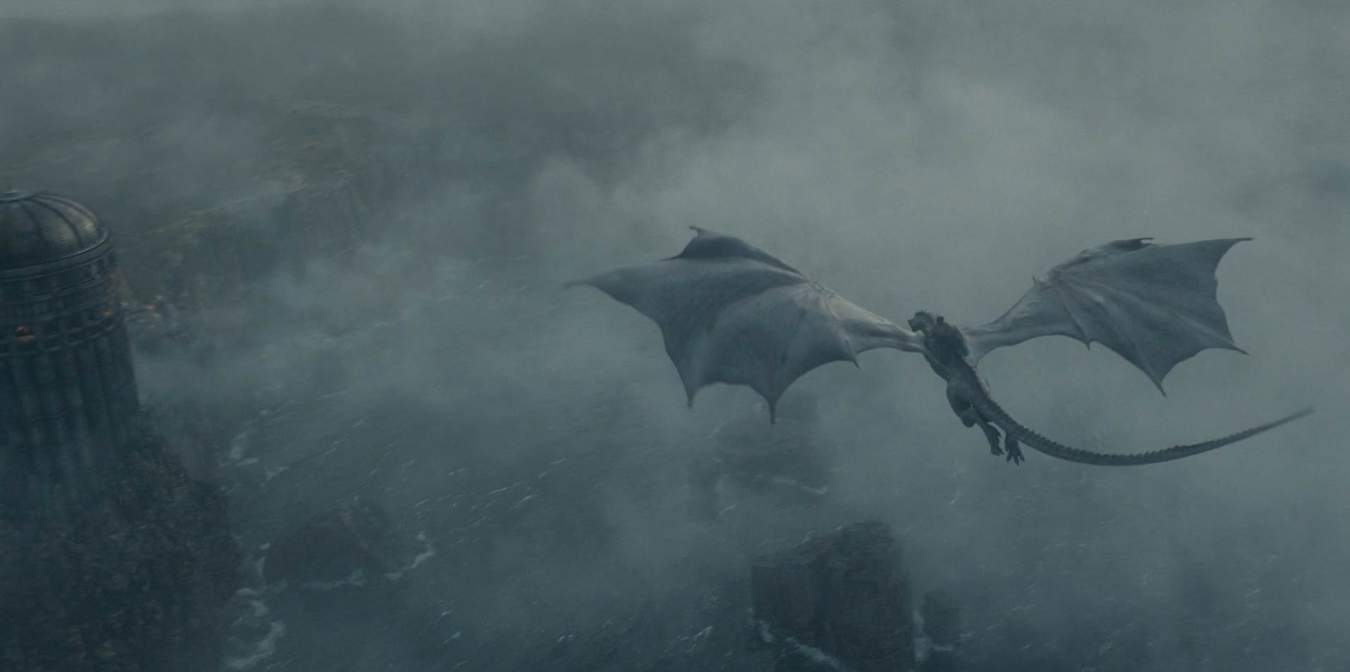  Screenshot 2022-10-29 at 17.48.02.png - HBO 