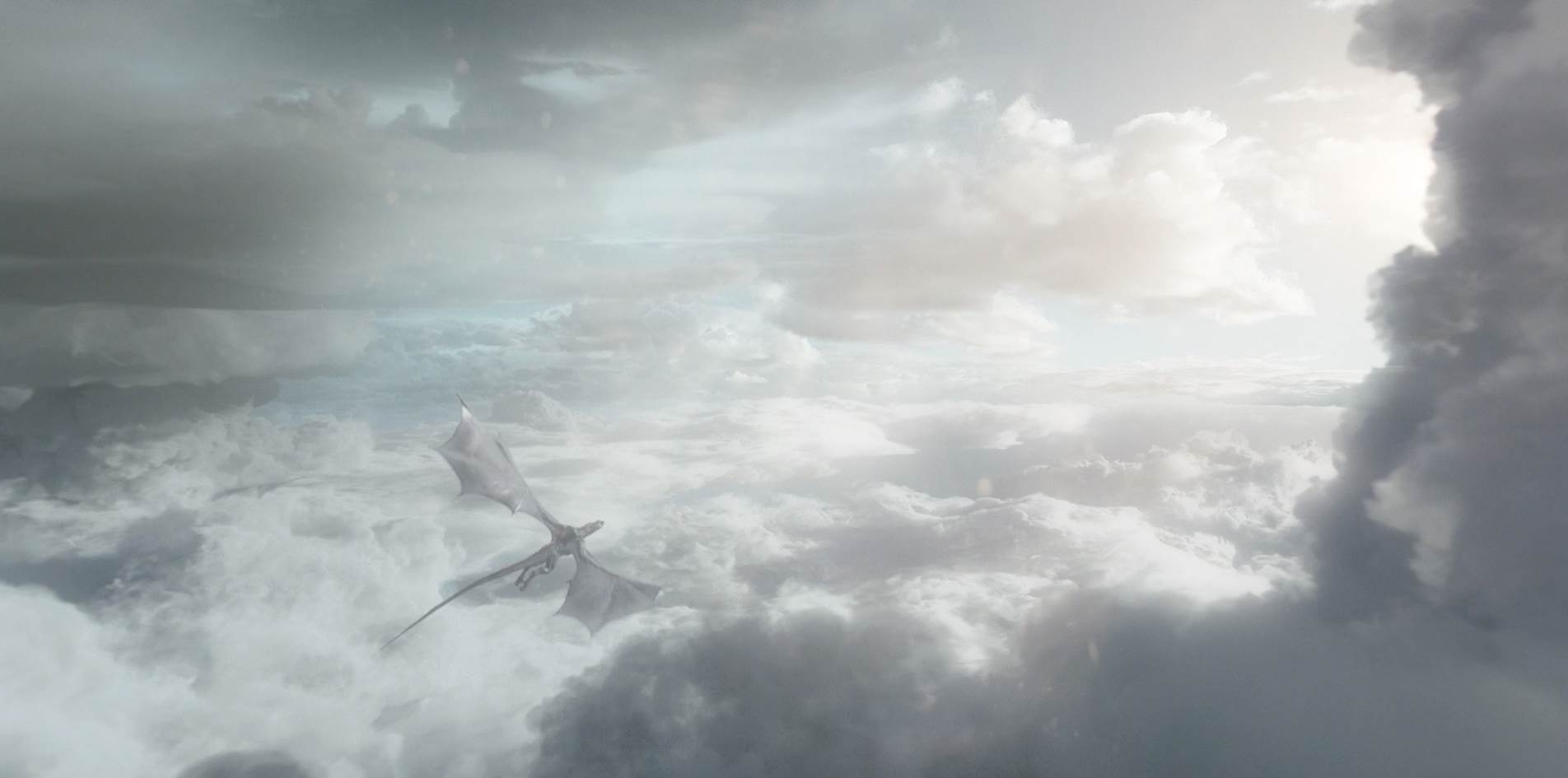  Screenshot 2022-10-29 at 17.49.16.png 