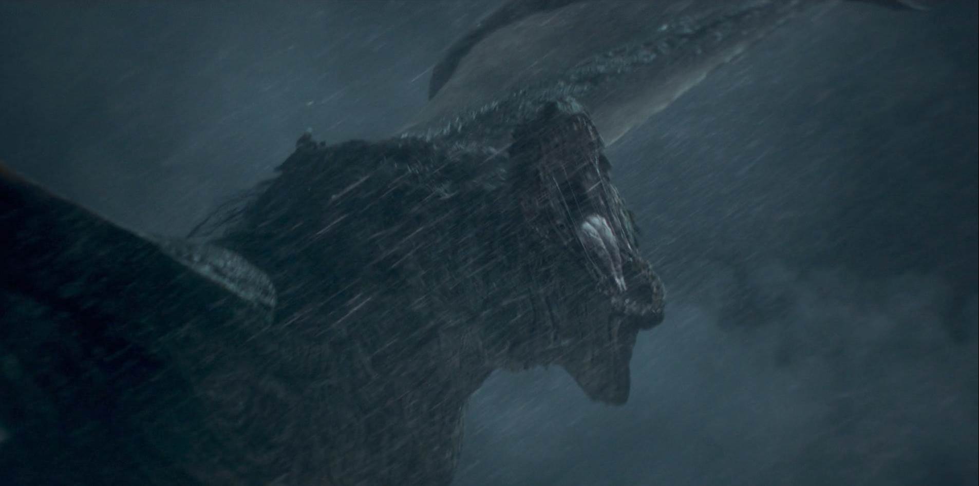  Screenshot 2022-10-29 at 17.50.17.png - HBO 