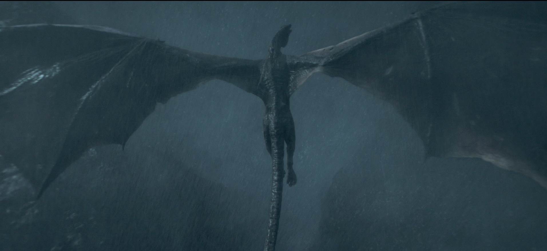  Screenshot 2022-10-29 at 17.50.32.png - HBO 