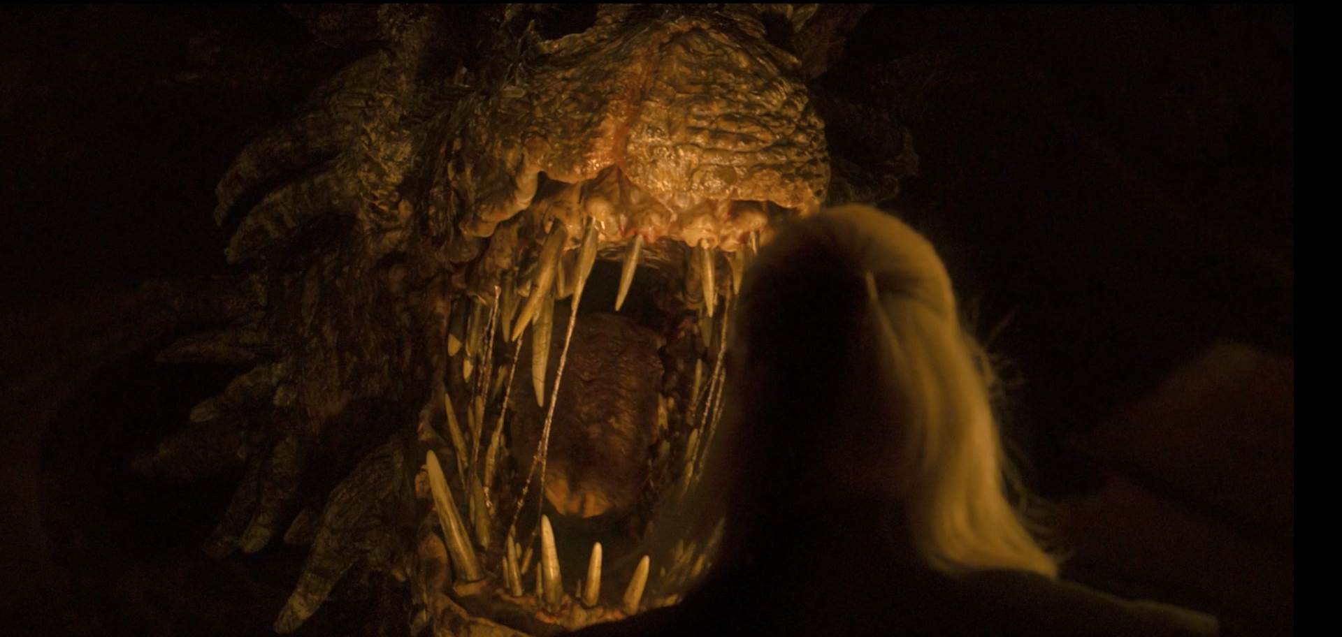  Screenshot 2022-10-29 at 17.47.30.png 