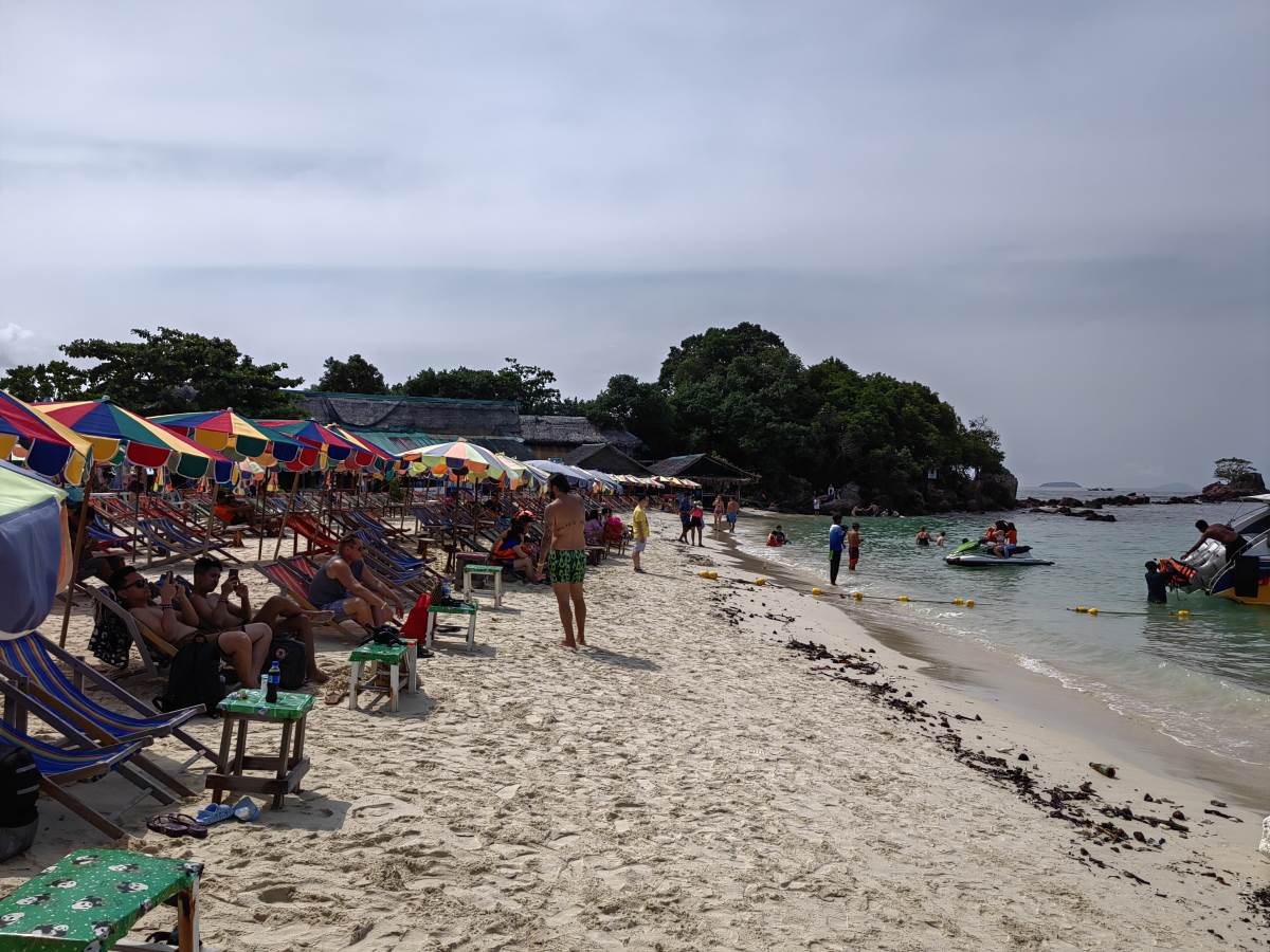  Huawei nova 10 Pro kamera primeri (1).jpg - SmartLife / Marko Čavić 