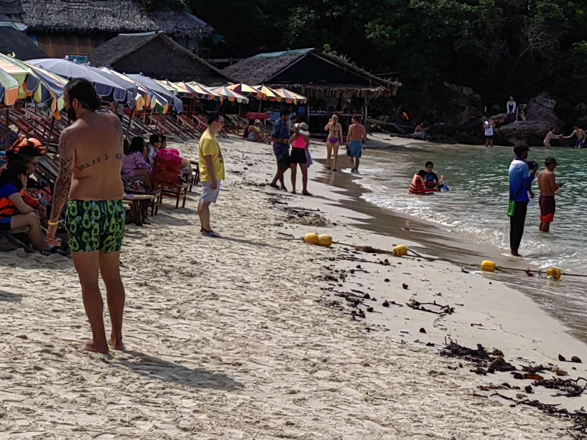  Huawei nova 10 Pro kamera primeri (1-1).jpg - SmartLife / Marko Čavić 