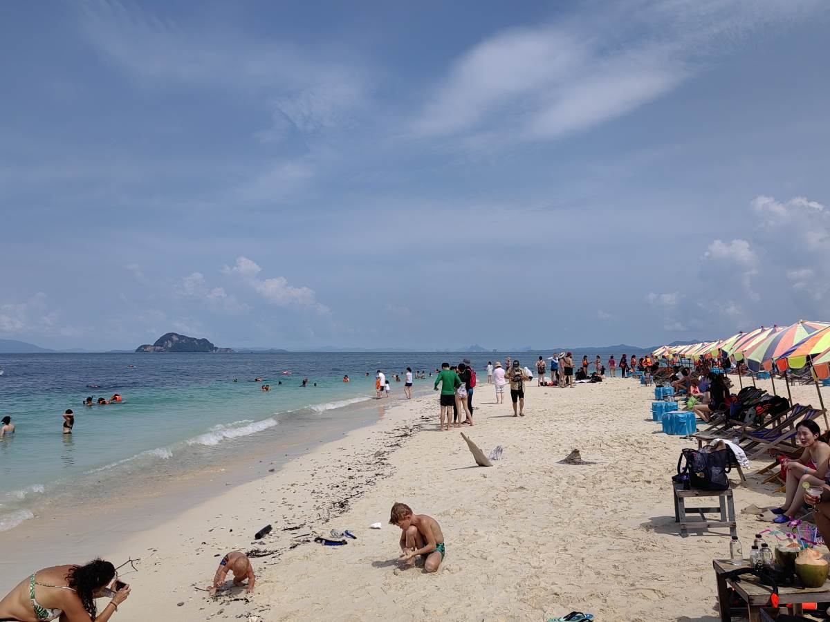  Huawei nova 10 Pro kamera primeri (2).jpg 