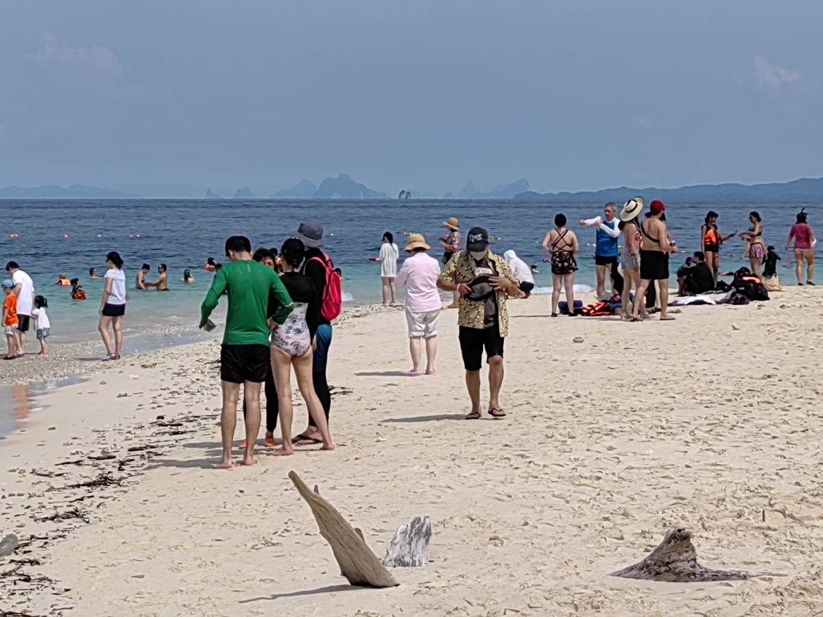  Huawei nova 10 Pro kamera primeri (2-1).jpg - SmartLife / Marko Čavić 