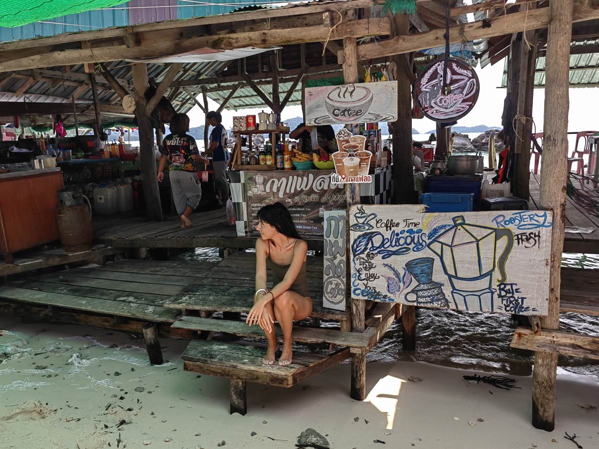  Huawei nova 10 Pro kamera primeri (23).jpg - SmartLife / Marko Čavić 