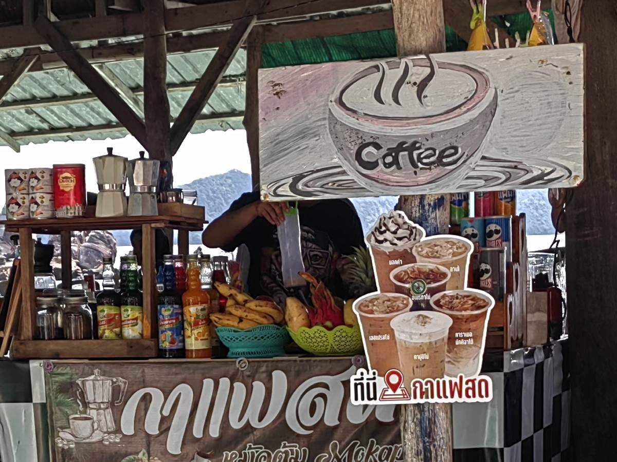  Huawei nova 10 Pro kamera primeri (23-1).jpg 