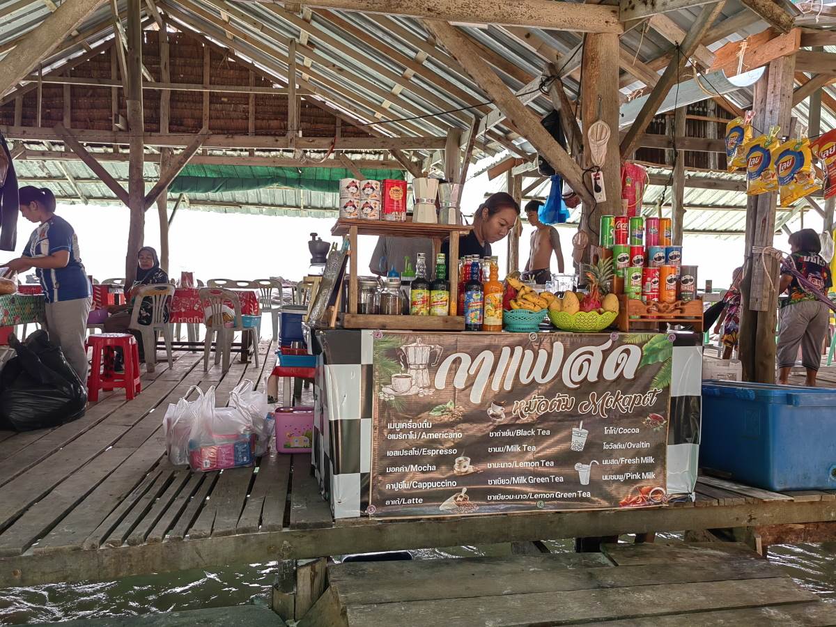  Huawei nova 10 Pro kamera primeri (26).jpg - SmartLife / Marko Čavić 