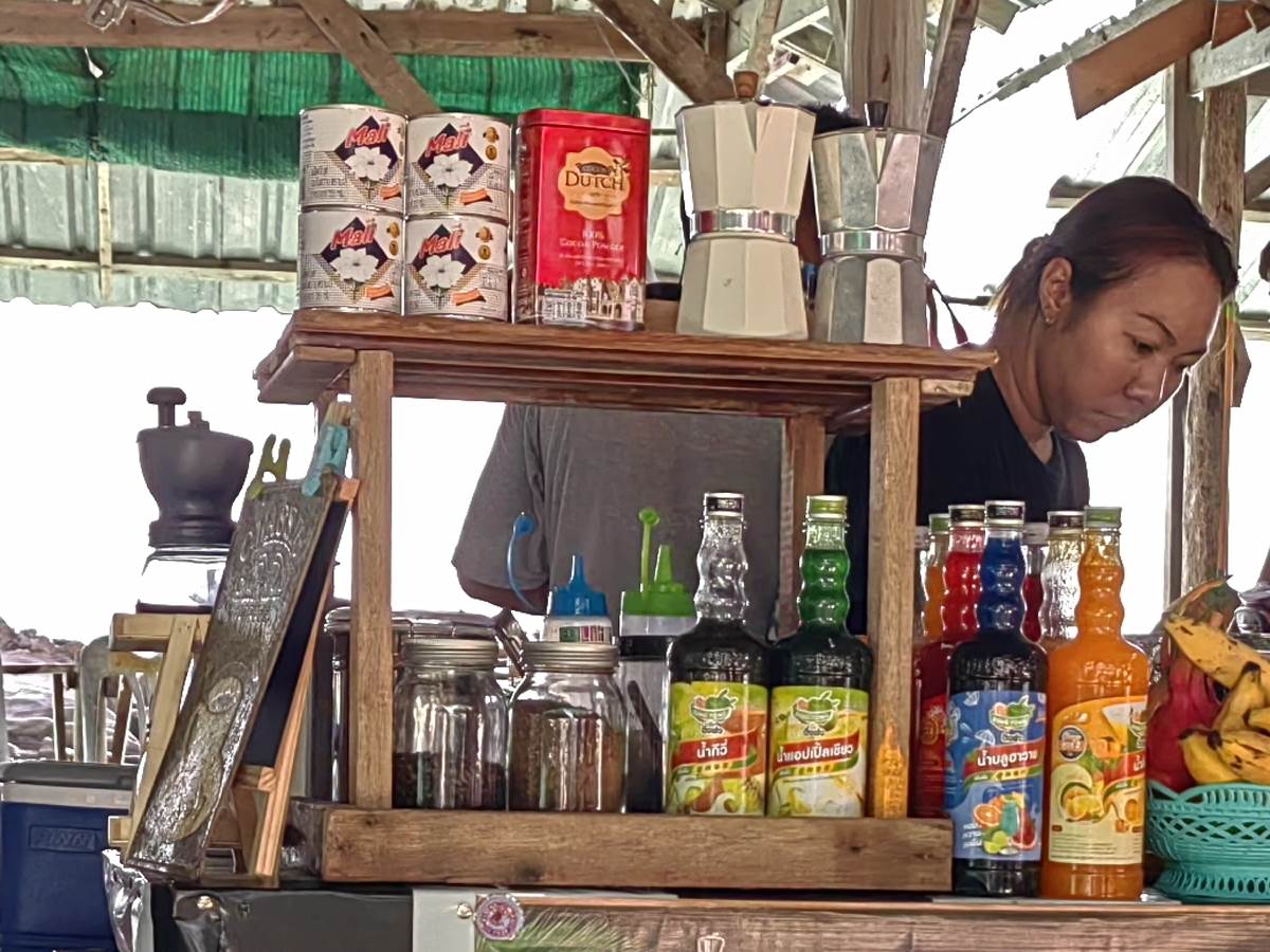  Huawei nova 10 Pro kamera primeri (26-1).jpg - SmartLife / Marko Čavić 