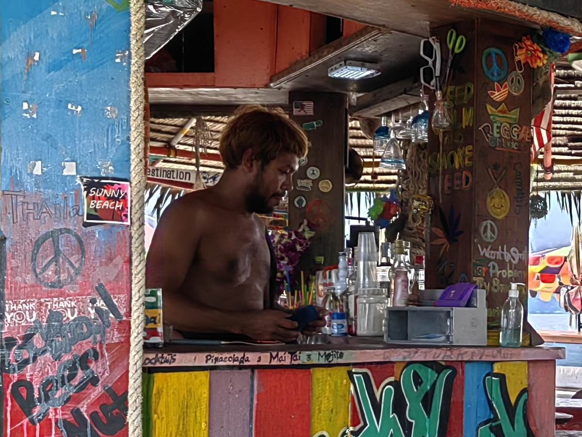  Huawei nova 10 Pro kamera primeri (27-1).jpg - SmartLife / Marko Čavić 