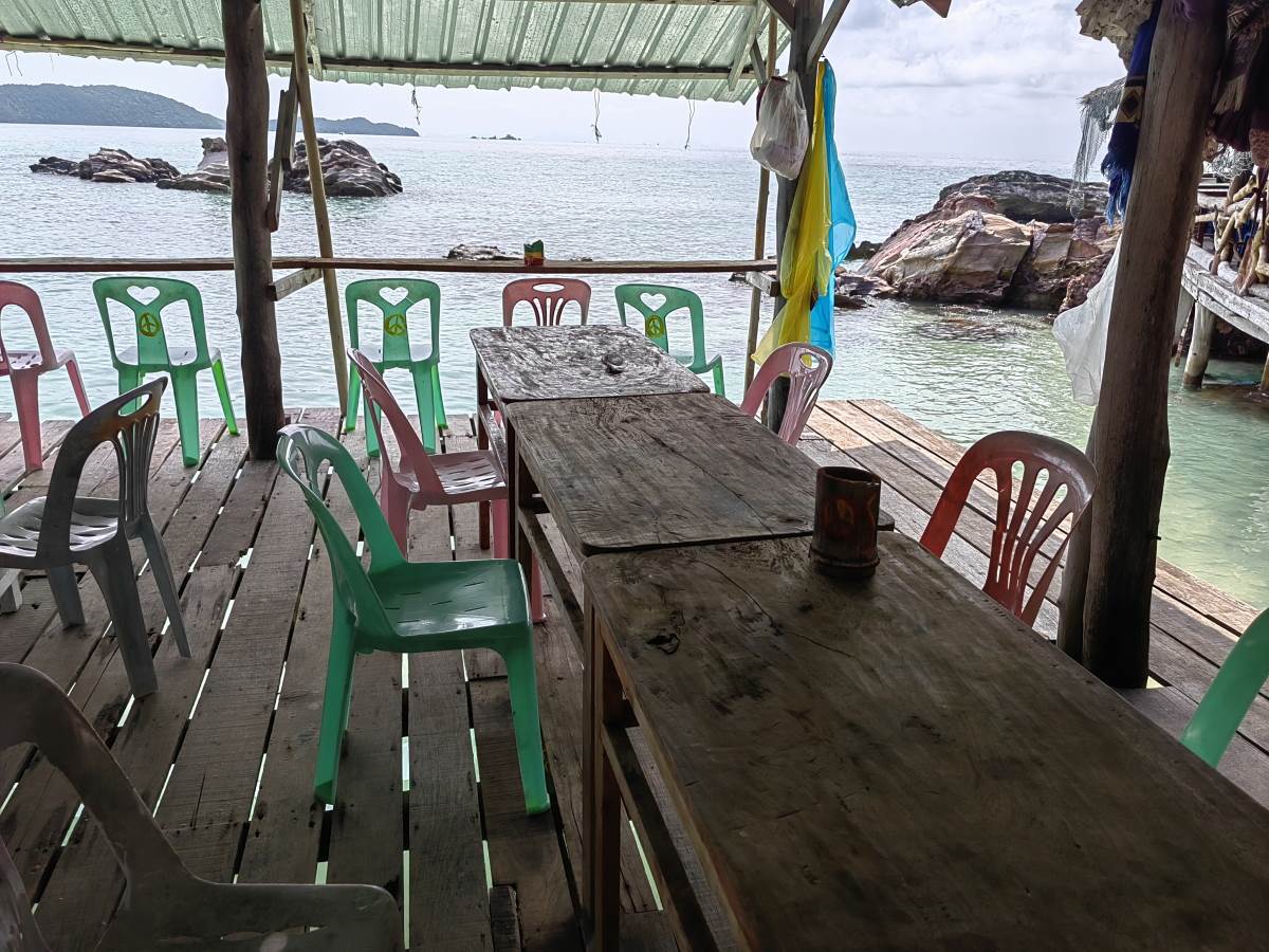  Huawei nova 10 Pro kamera primeri (29).jpg - SmartLife / Marko Čavić 