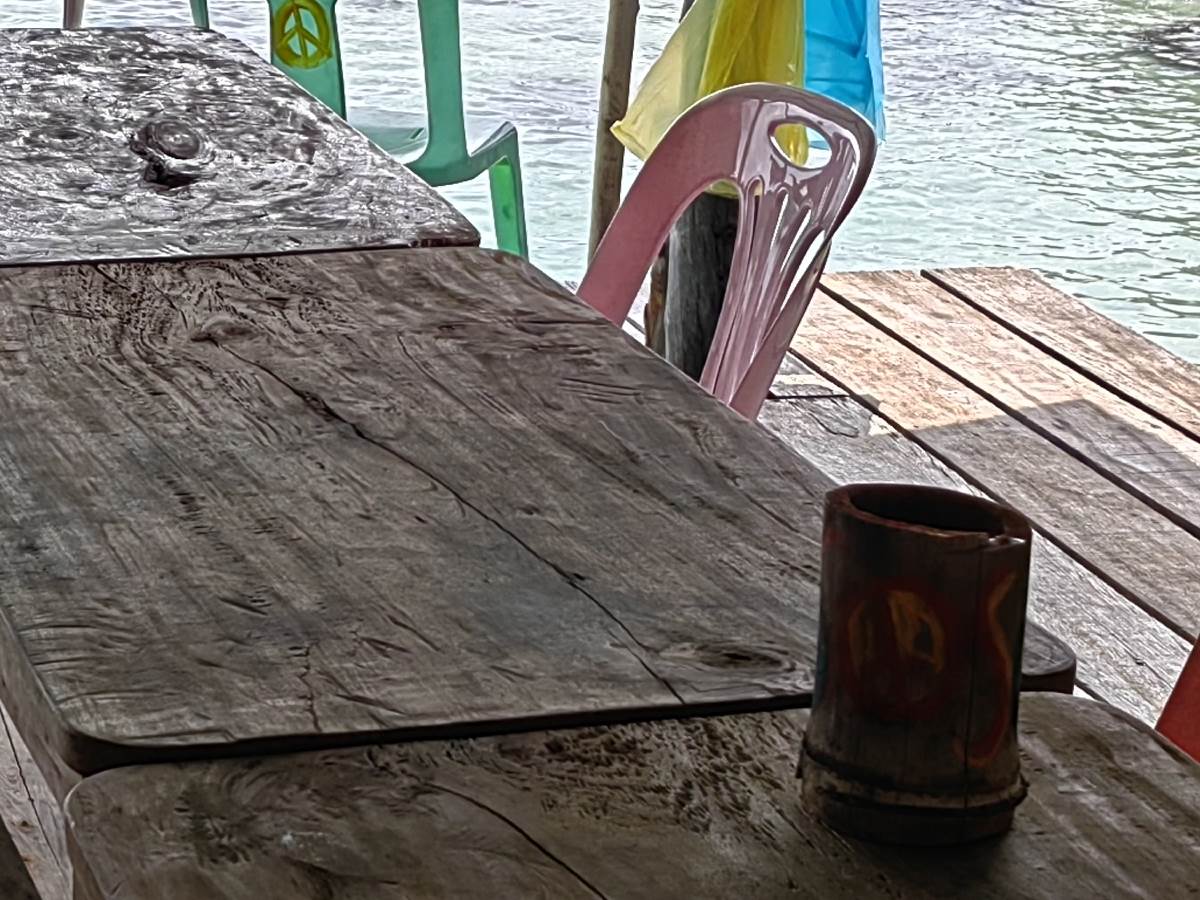  Huawei nova 10 Pro kamera primeri (29-1).jpg 