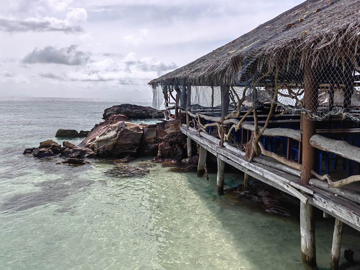  Huawei nova 10 Pro kamera primeri (30).jpg - SmartLife / Marko Čavić 