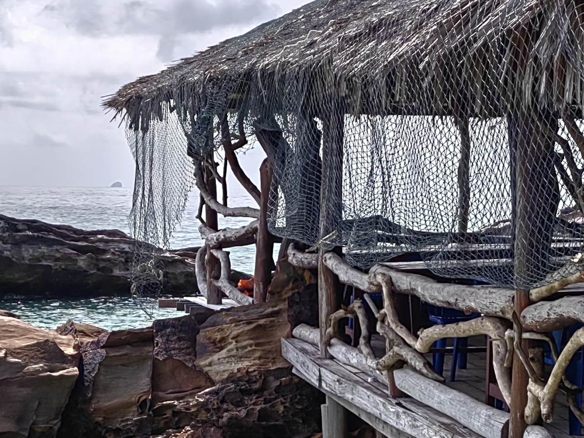  Huawei nova 10 Pro kamera primeri (30-1).jpg - SmartLife / Marko Čavić 