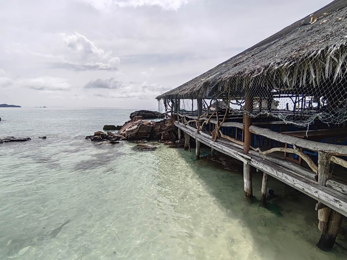  Huawei nova 10 Pro kamera primeri (31).jpg 