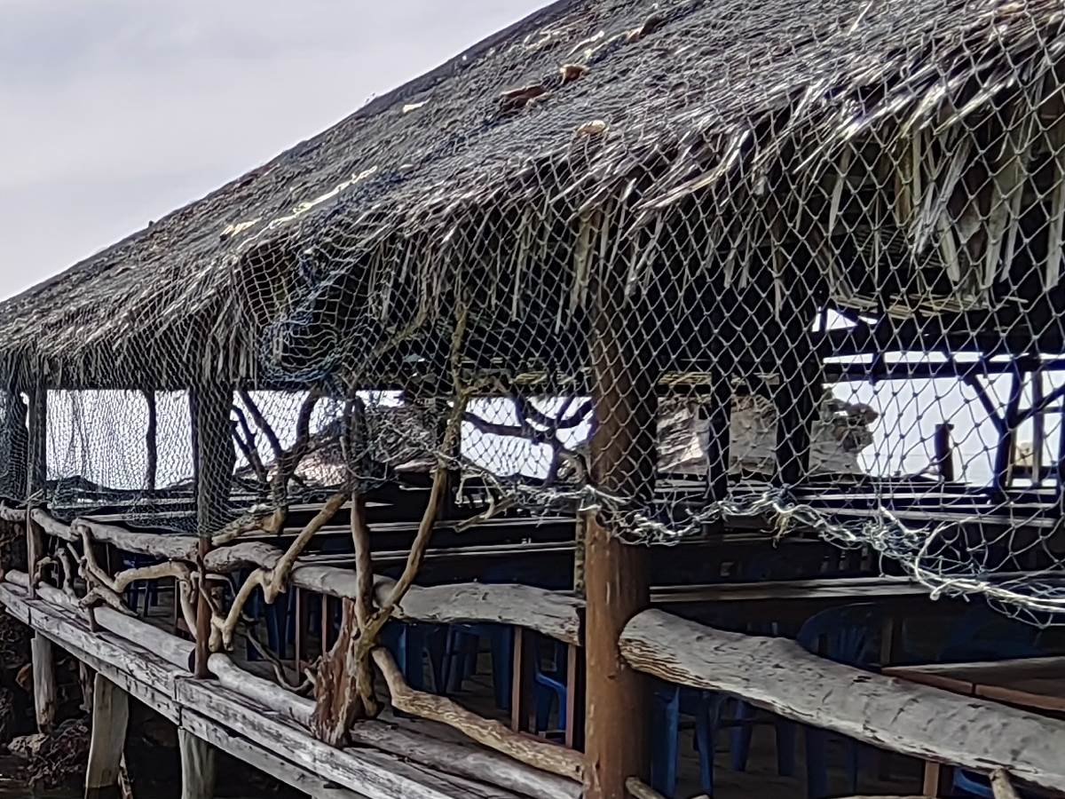  Huawei nova 10 Pro kamera primeri (31-1).jpg - SmartLife / Marko Čavić 