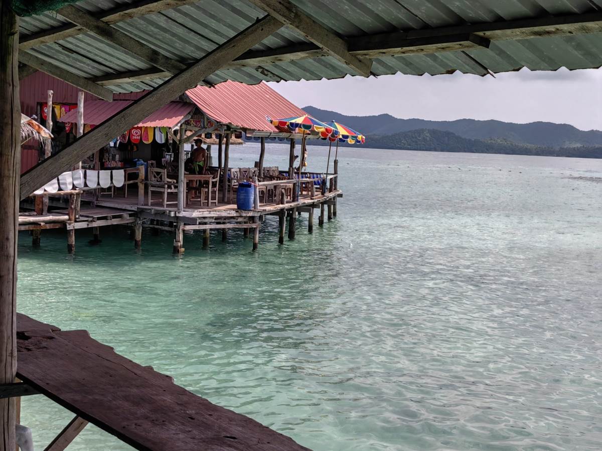  Huawei nova 10 Pro kamera primeri (32).jpg - SmartLife / Marko Čavić 