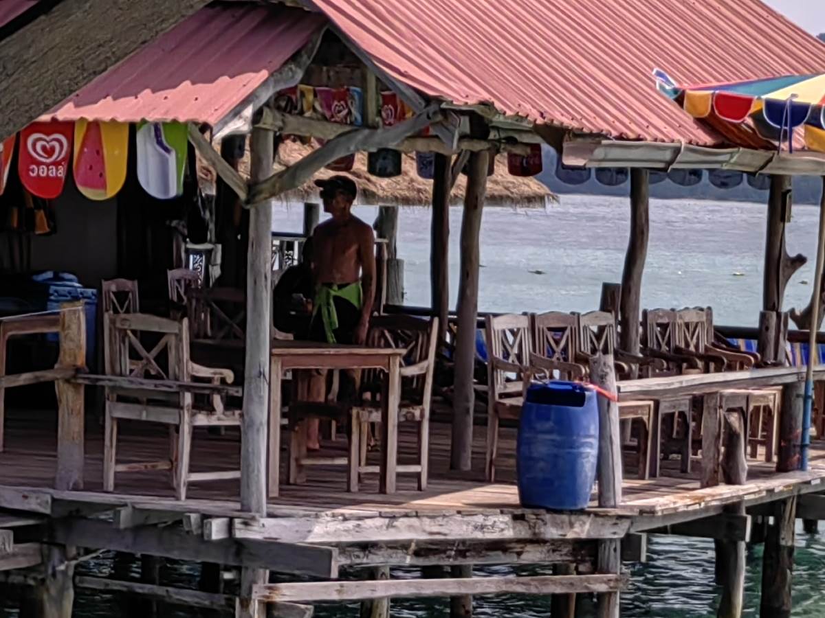  Huawei nova 10 Pro kamera primeri (32-1).jpg 