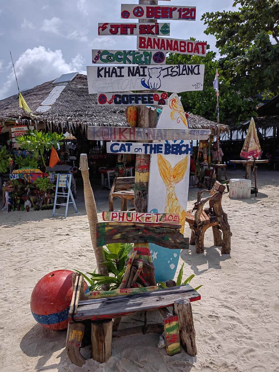  Huawei nova 10 Pro kamera primeri (36).jpg - SmartLife / Marko Čavić 