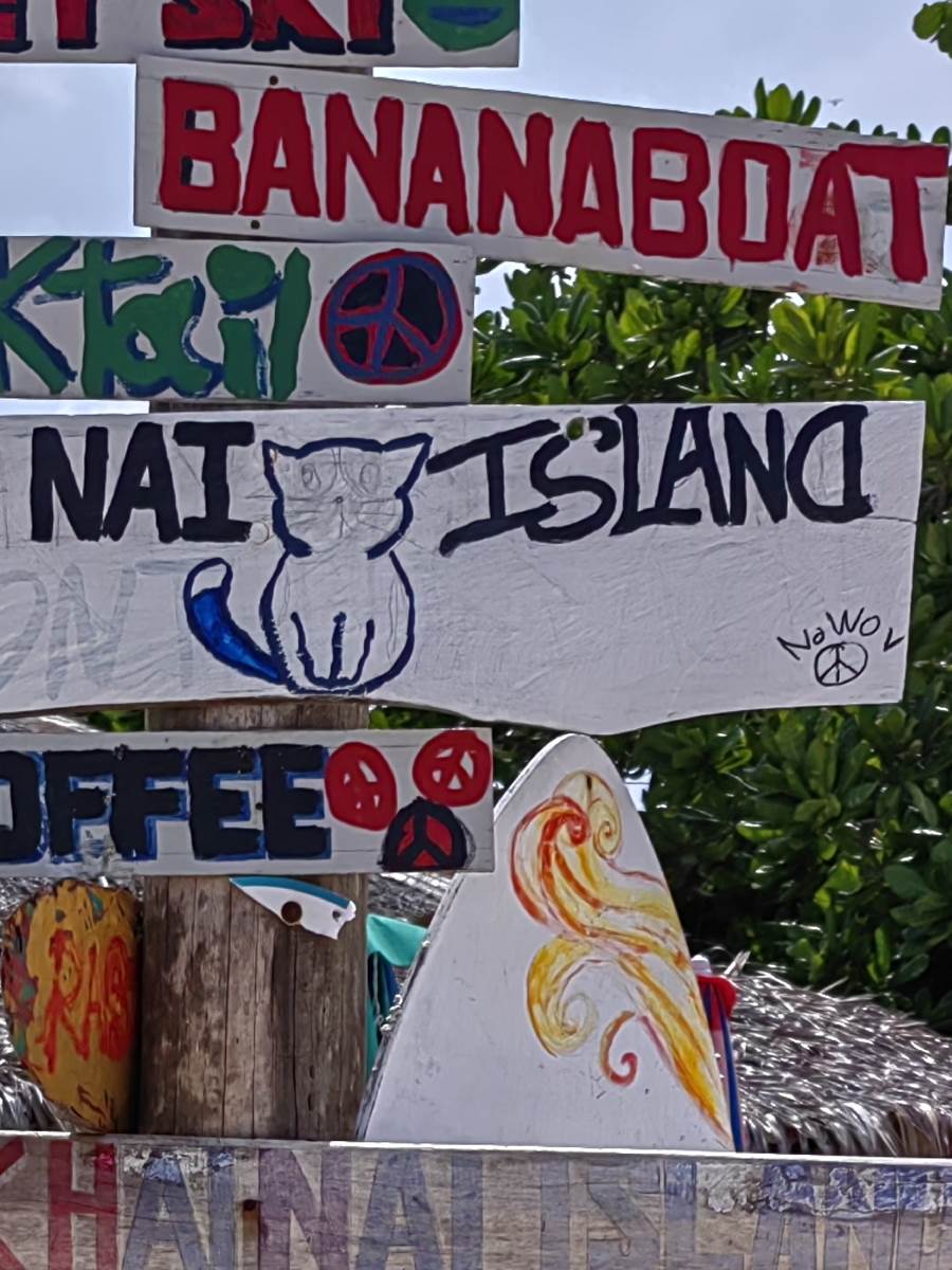  Huawei nova 10 Pro kamera primeri (36-1).jpg - SmartLife / Marko Čavić 