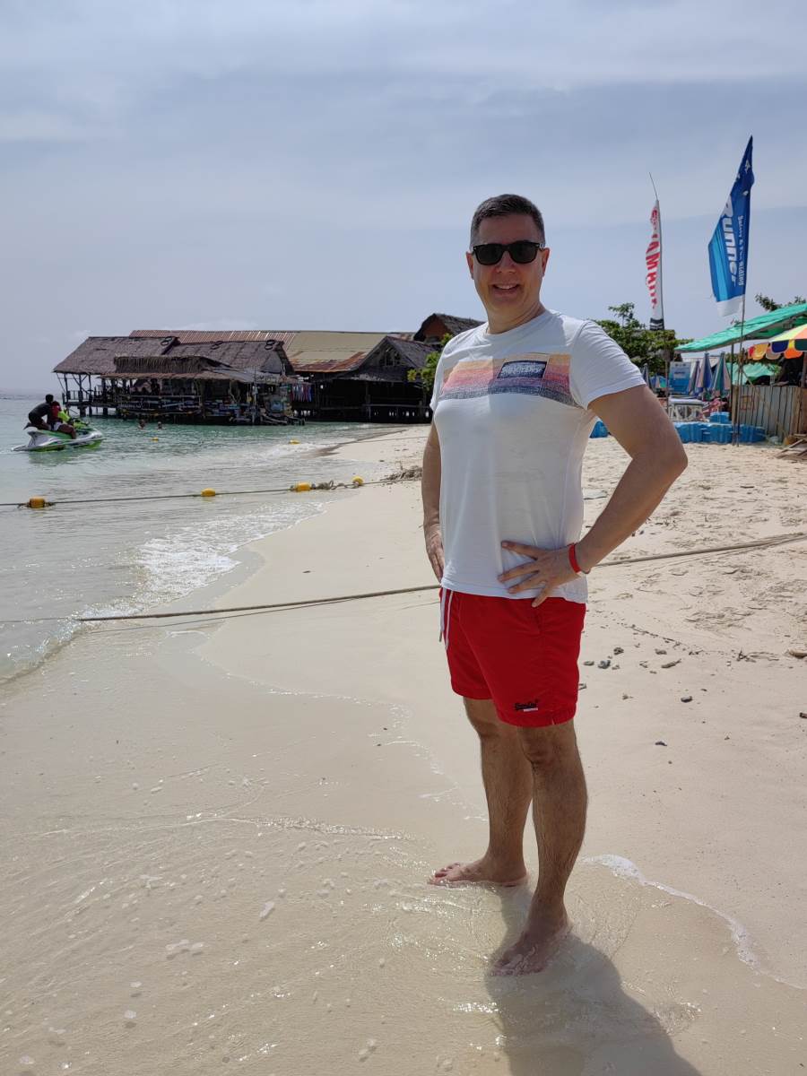  Huawei nova 10 Pro kamera primeri (38).jpg 