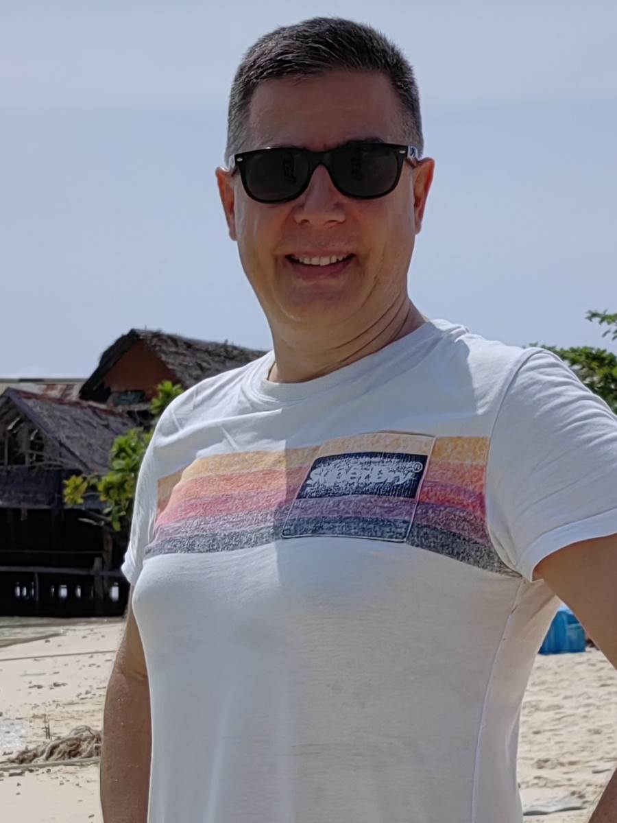  Huawei nova 10 Pro kamera primeri (38-1).jpg - SmartLife / Marko Čavić 