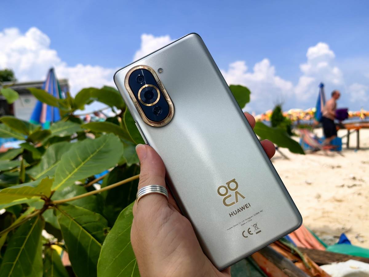 Huawei nova 10 Pro kamere uživo - SmartLife / Marko Čavić   Huawei nova 10 Pro kamere uživo - SmartLife / Marko Čavić