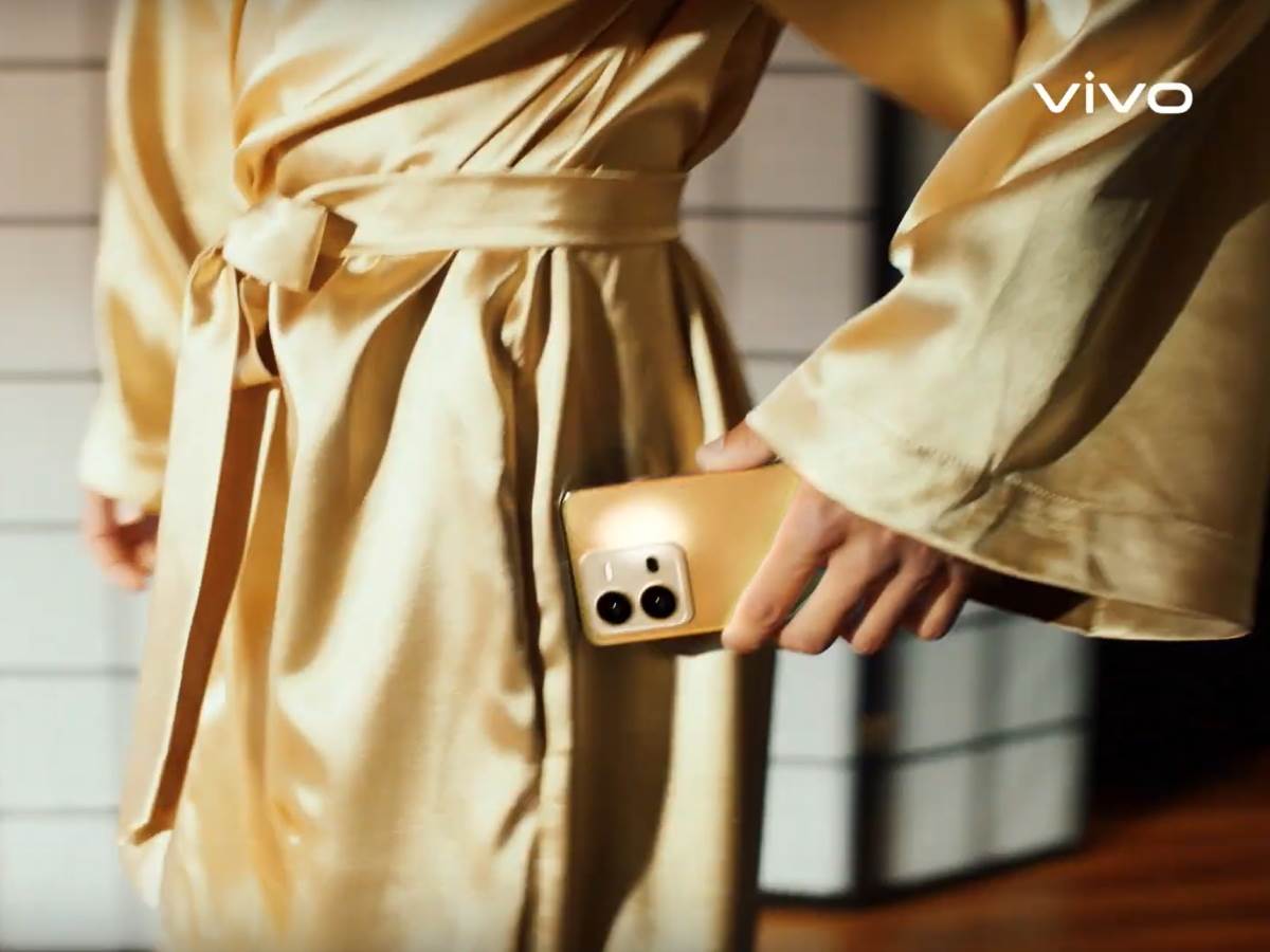  vivo X80 Lite menja boju kućišta 4.jpg - VIVO 