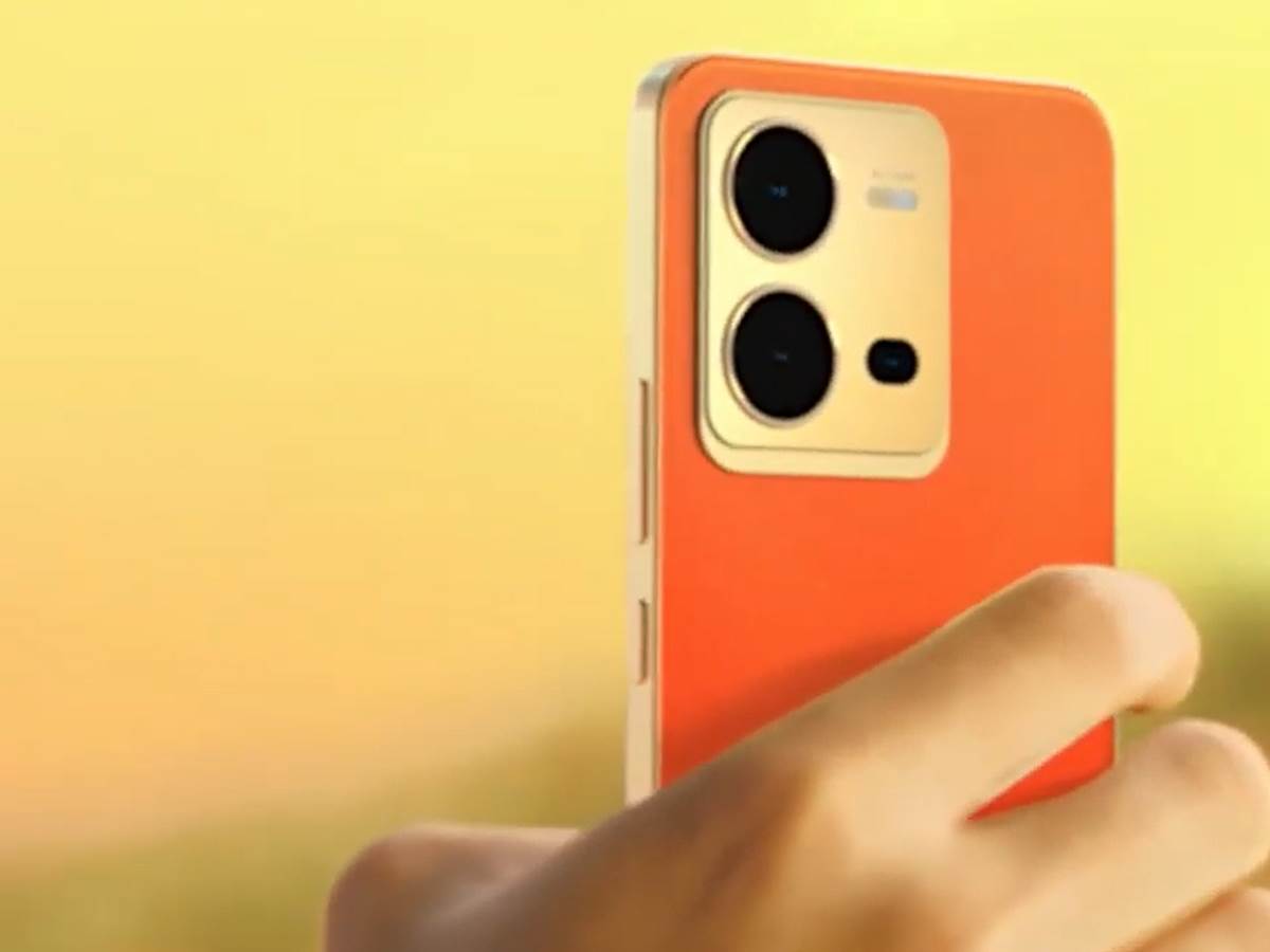 vivo X80 Lite menja boju kućišta 5.jpg - VIVO   vivo X80 Lite menja boju kućišta 5.jpg - VIVO