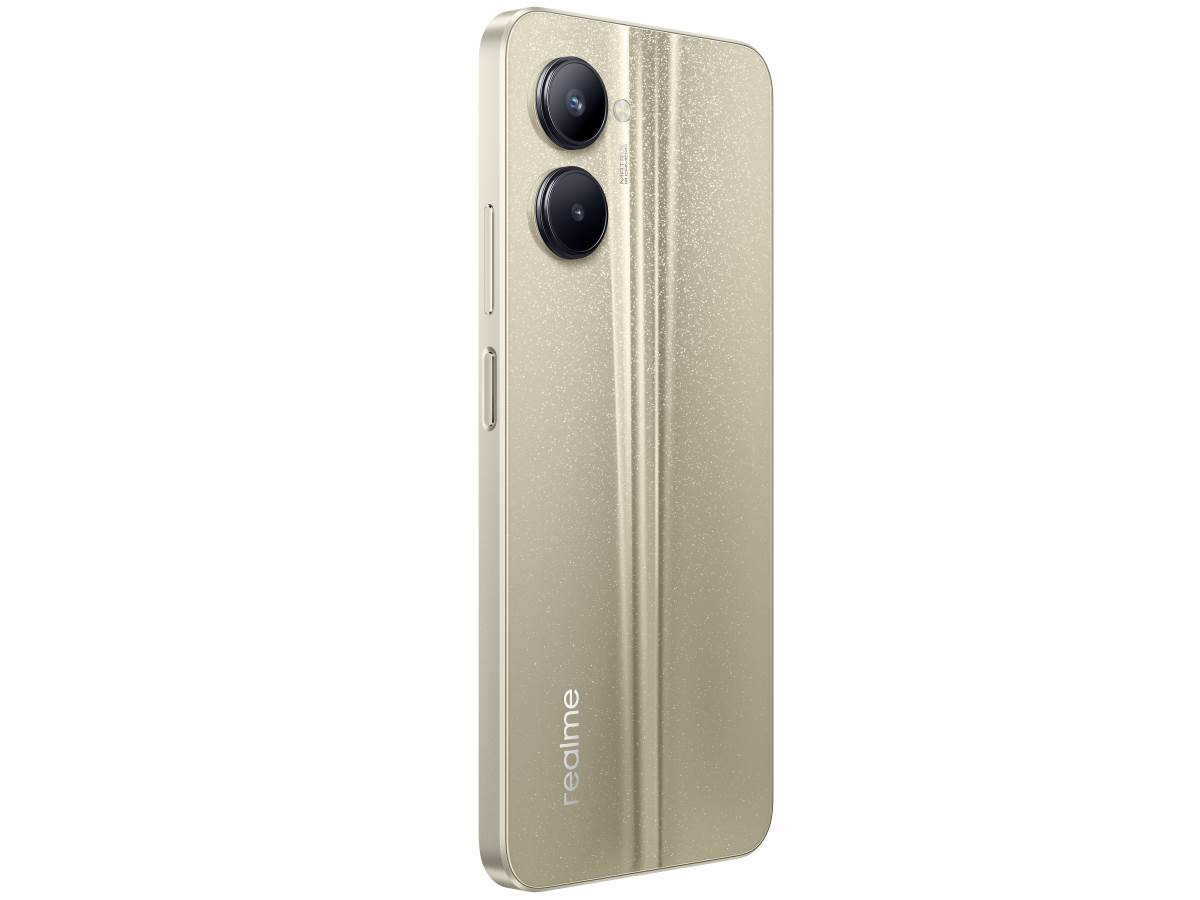  Realme C33 slike telefona (1).jpg - realme 
