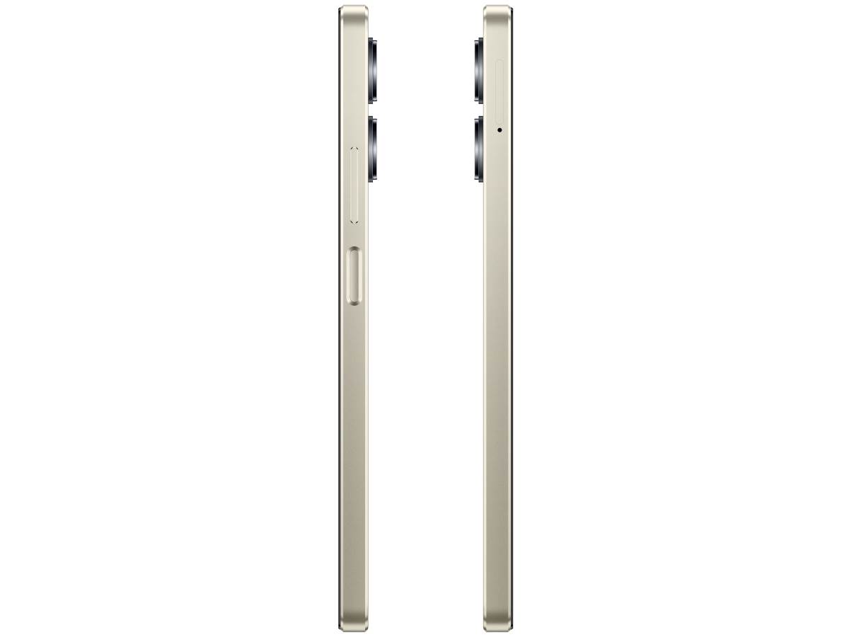  Realme C33 slike telefona (2).jpg - realme 