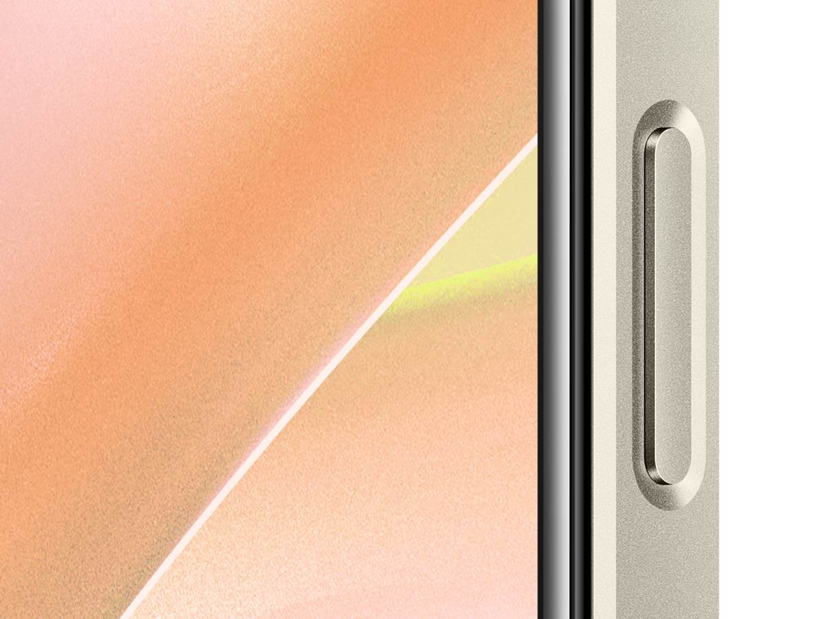  Realme C33 slike telefona (3-1).jpg - realme 