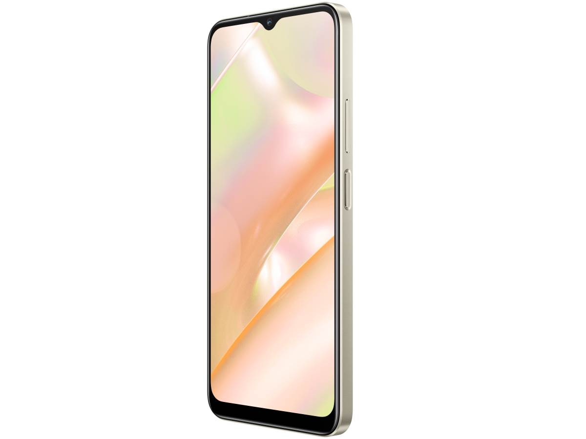  Realme C33 slike telefona (3).jpg 