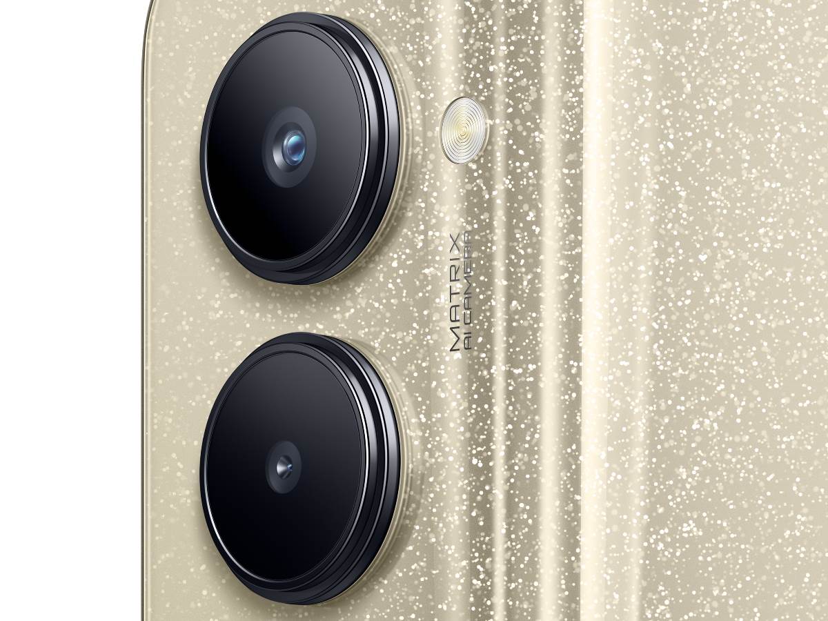  Realme C33 slike telefona (4-1).jpg 