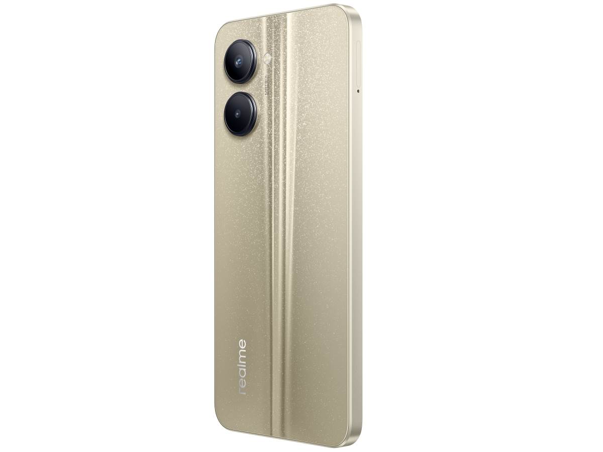  Realme C33 slike telefona (4).jpg - realme 