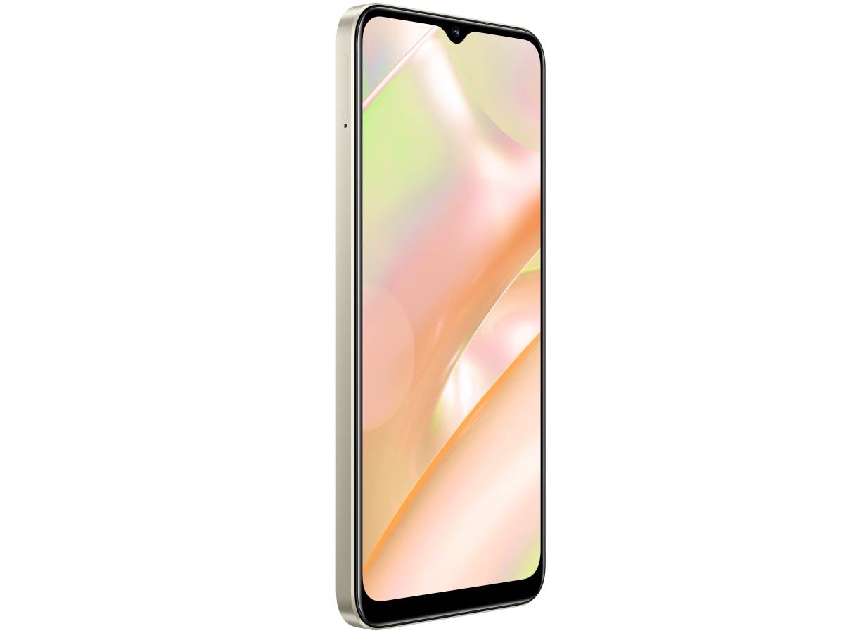  Realme C33 slike telefona (5).jpg 