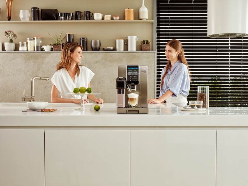 delonghi aparat za kafu slike 8.jpg - De’Longhi   delonghi aparat za kafu slike 8.jpg - De’Longhi