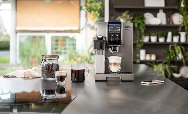  delonghi aparat za kafu slike 7.jpg - De’Longhi 