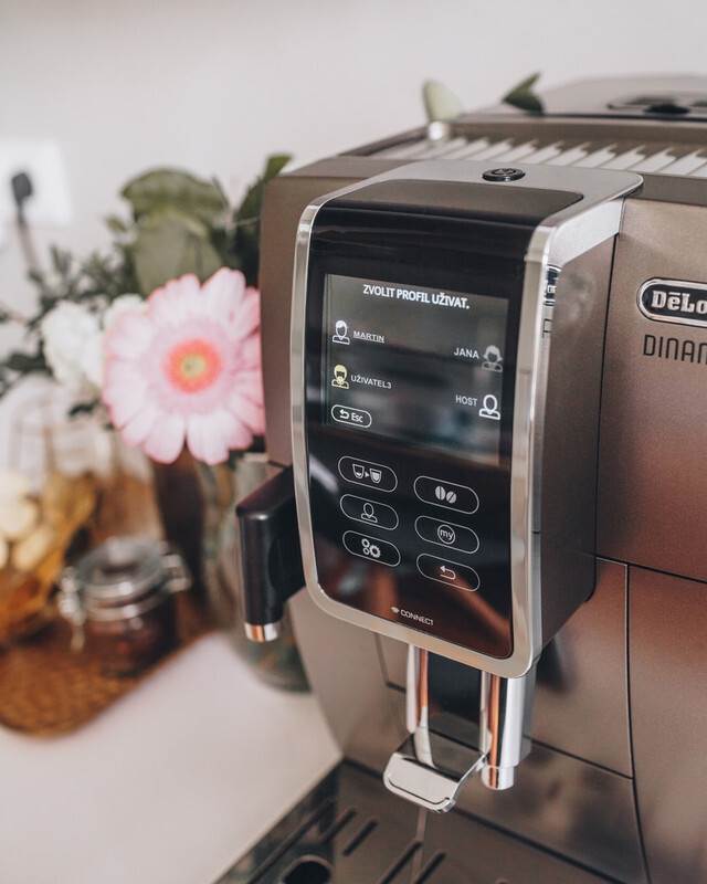 delonghi aparat za kafu slike 6.jpg   delonghi aparat za kafu slike 6.jpg